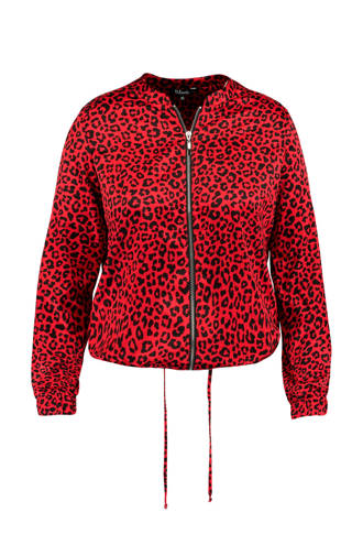 Miss etam sale