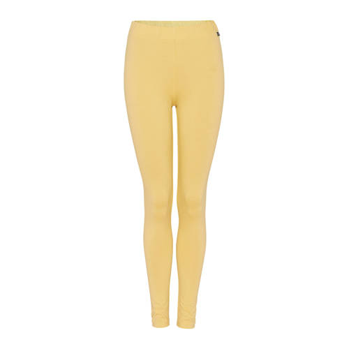 Didi Legging Lichtgeel didi kopen in de aanbieding