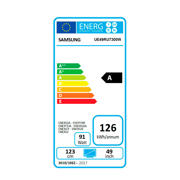 thumbnail: UE49RU7300