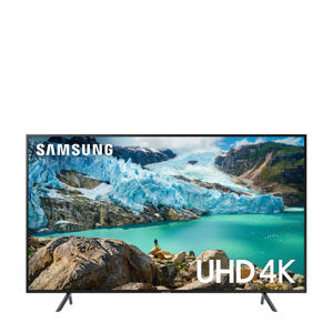UE55RU7170 55RU7170 4K Ultra HD Smart tv