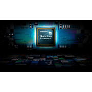 thumbnail: QE75Q60R