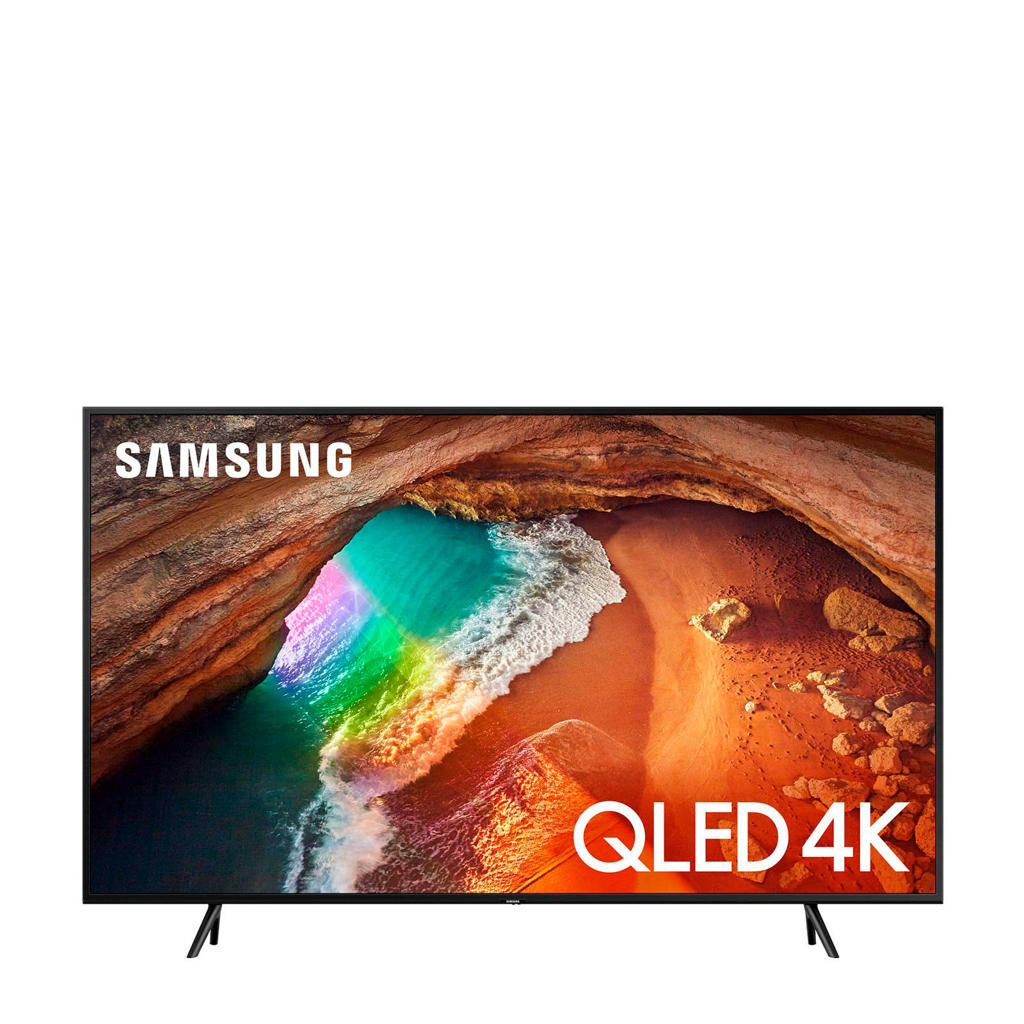 QE75Q60R