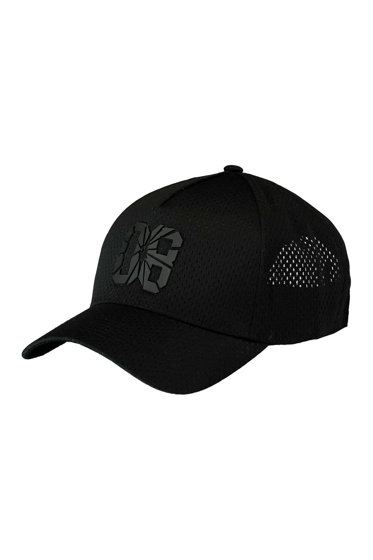 CoolCat pet zwart wehkamp