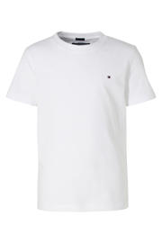 thumbnail: Tommy Hilfiger T-shirt wit