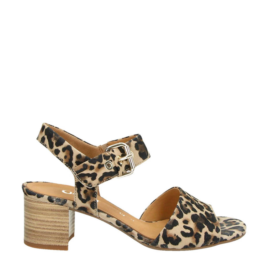 puma ignite dual netfit