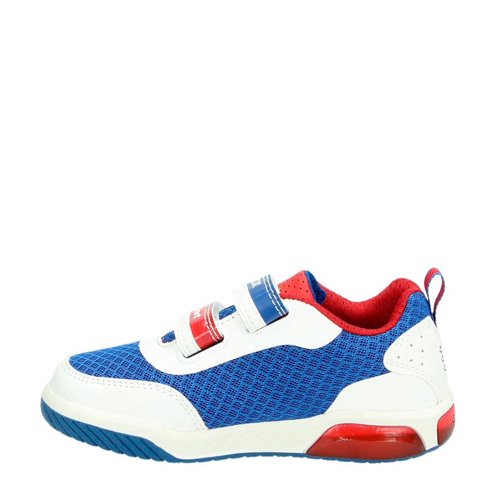 Inek boy geox Clearance