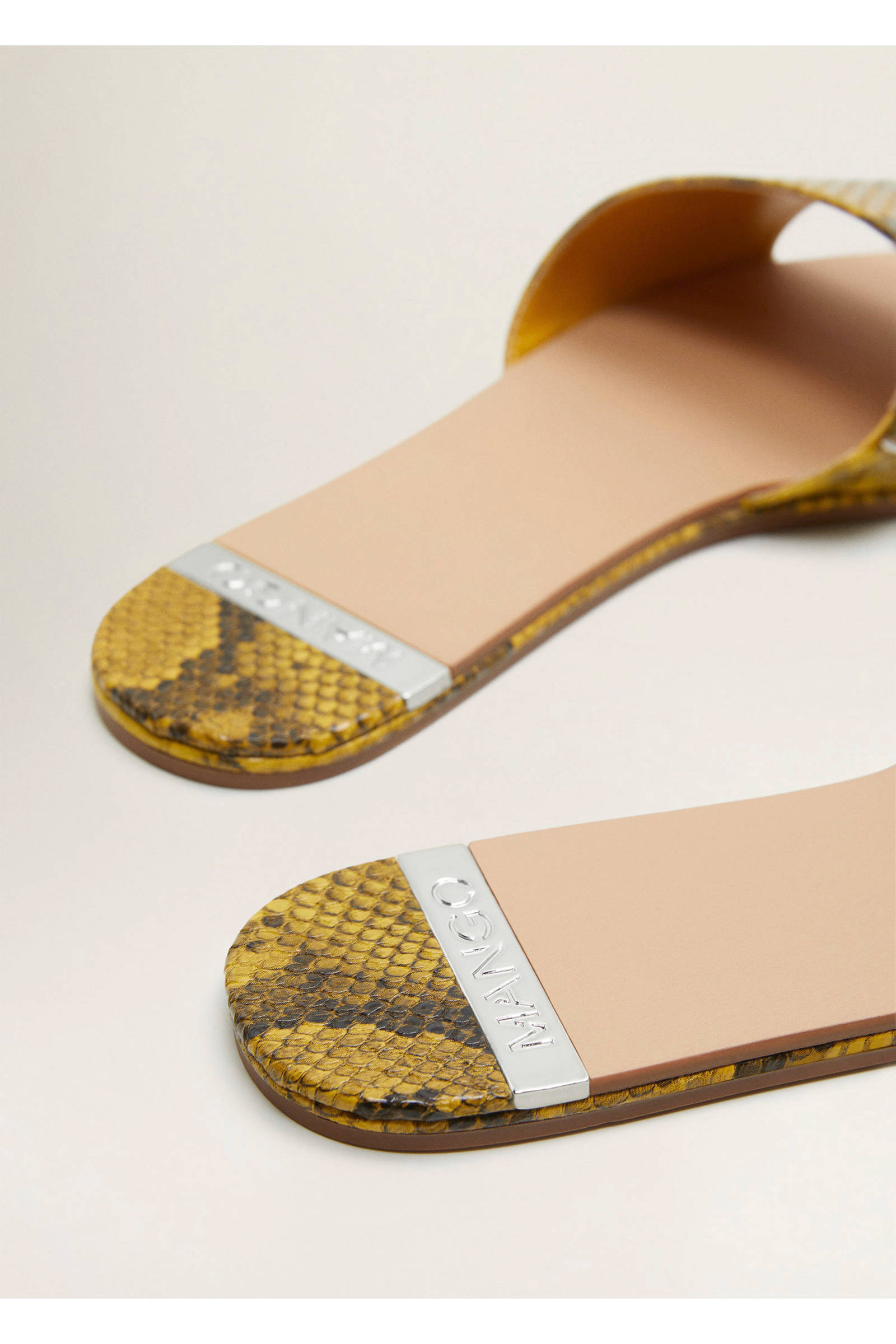 nike air max 97 rood dames