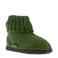 Bergstein kids pantoffels