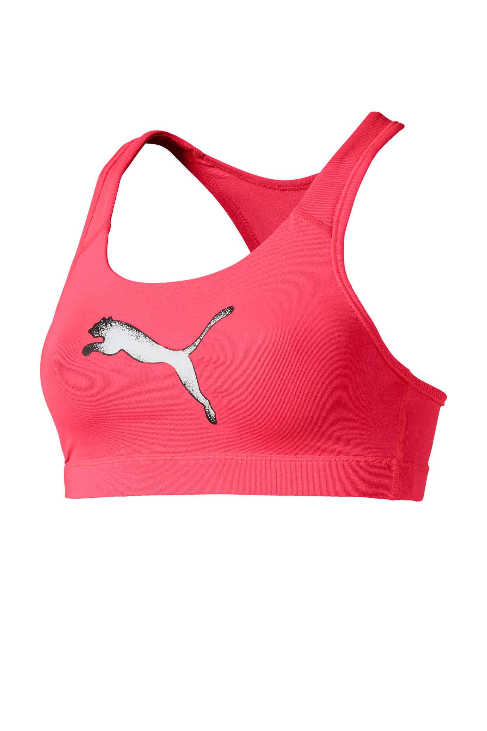 Level 3 sportbh roze Level 3 sportbh roze