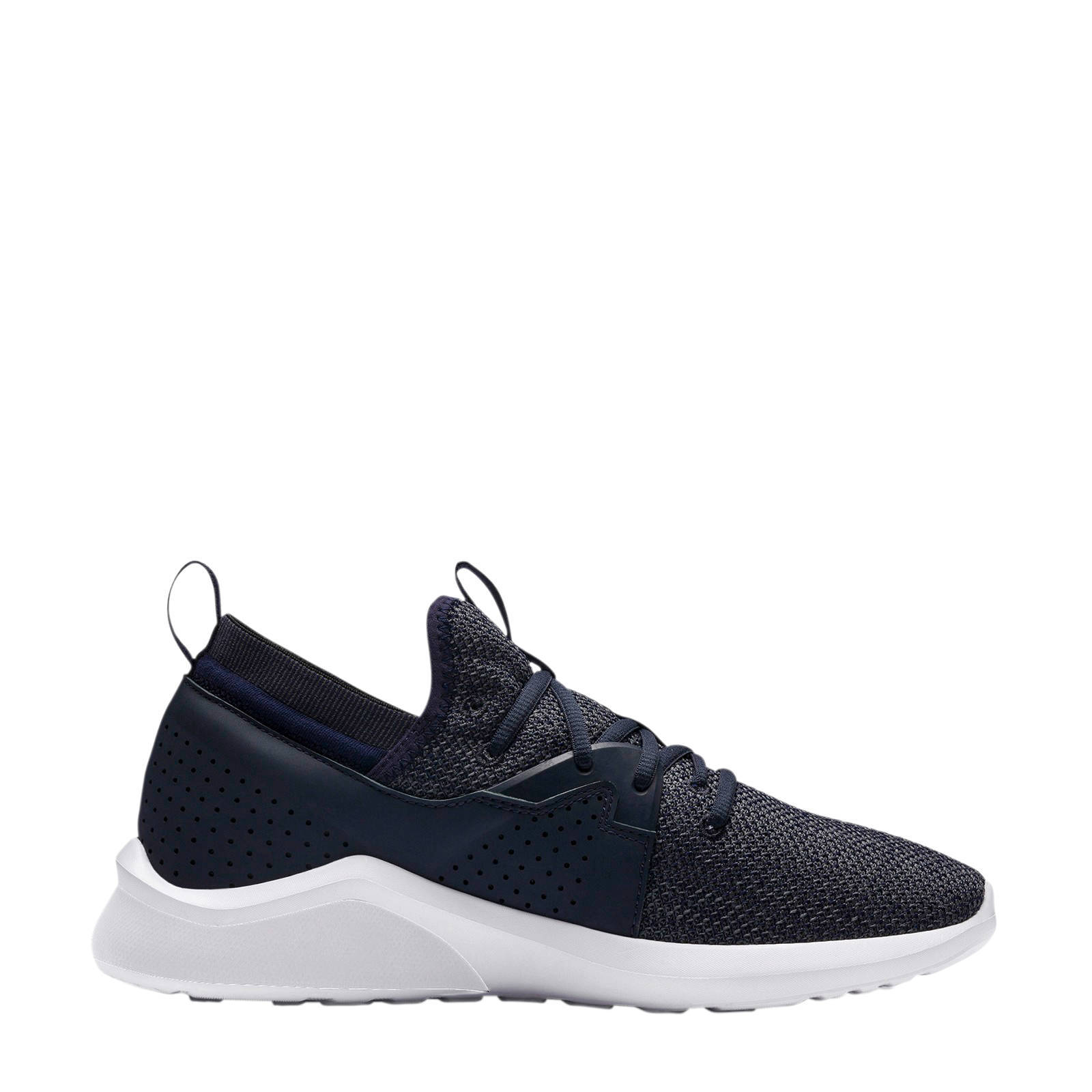 asics bootcamp schoenen|asics bootcamp schoenen loopschoenen