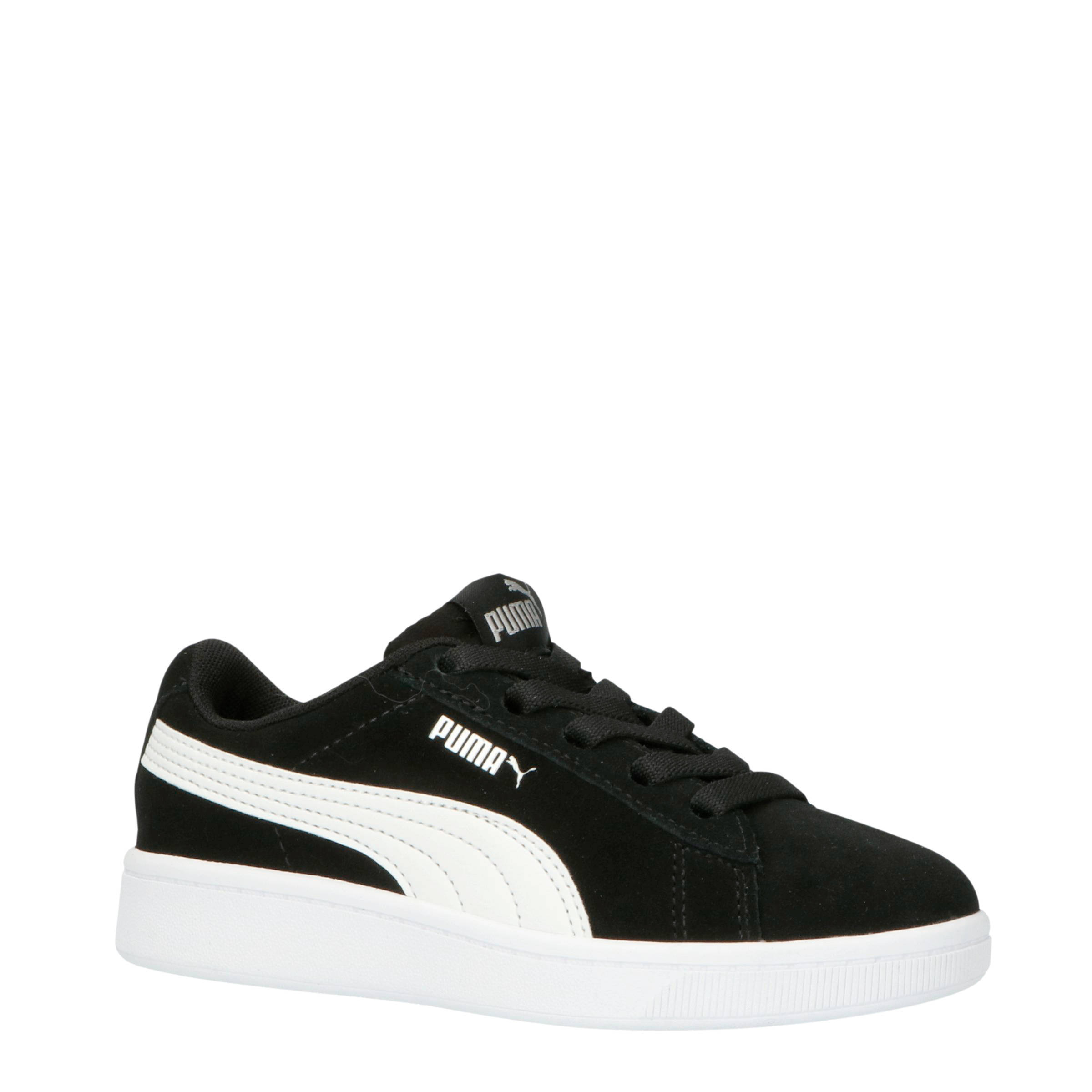 Puma kindersneakers kopen - Vind jouw Puma kindersneakers ... Puma kindersneakers kopen - Vind jouw Puma kindersneakers ...