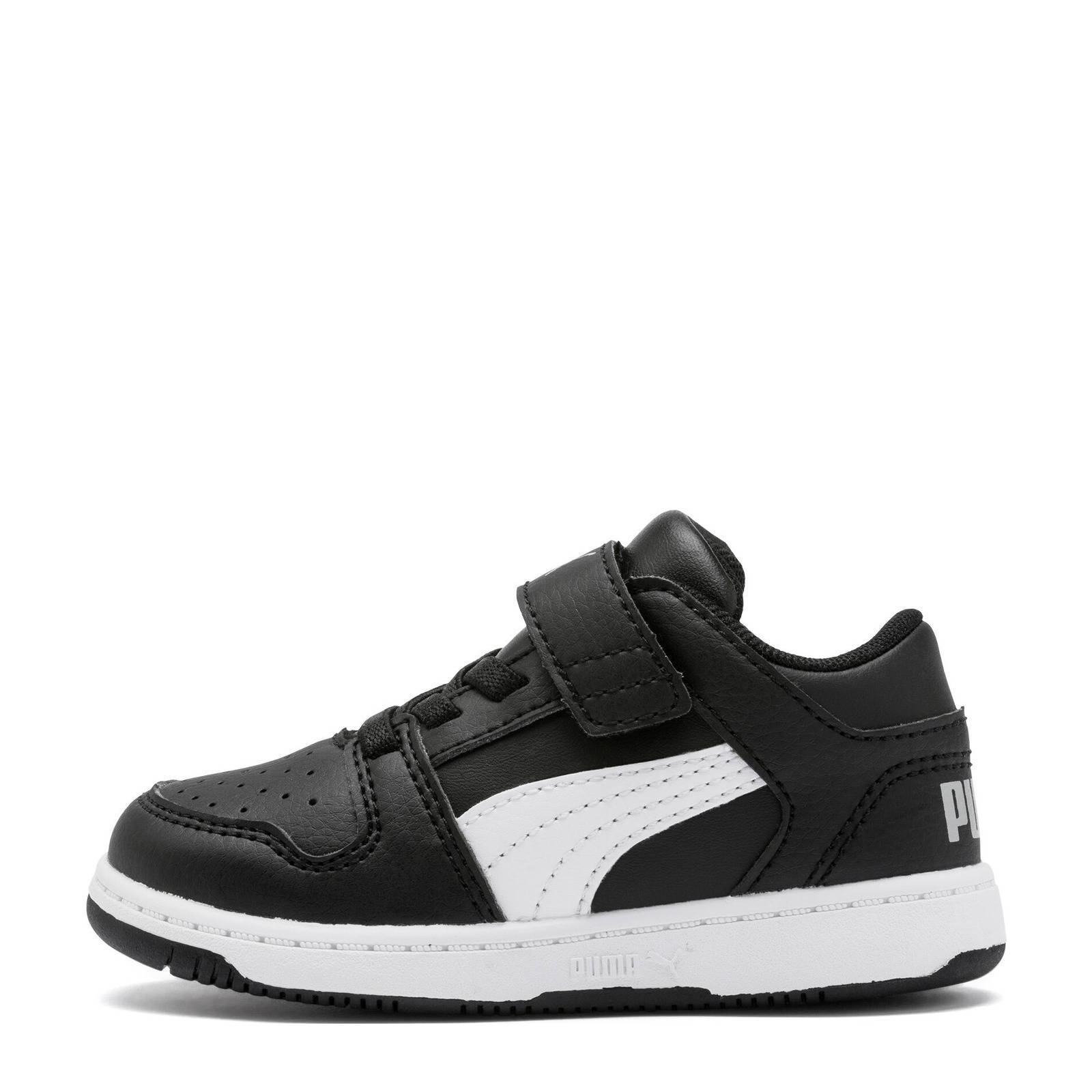 Puma schoenen voor kinderen online kopen? | Wehkamp