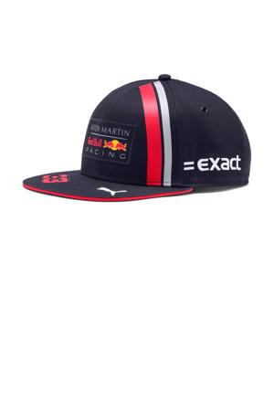 Red Bull Racing pet