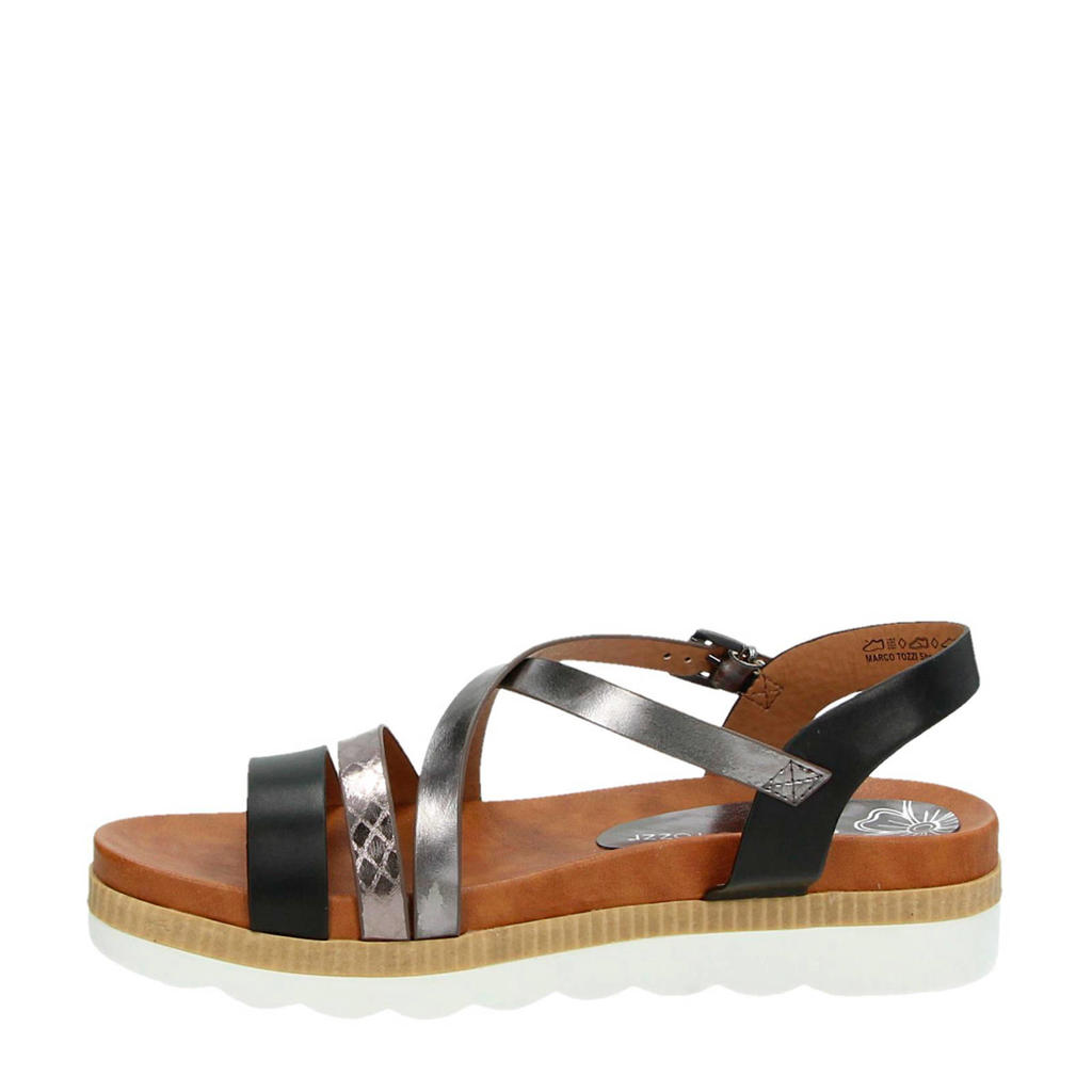Marco Tozzi Sandalen Sale