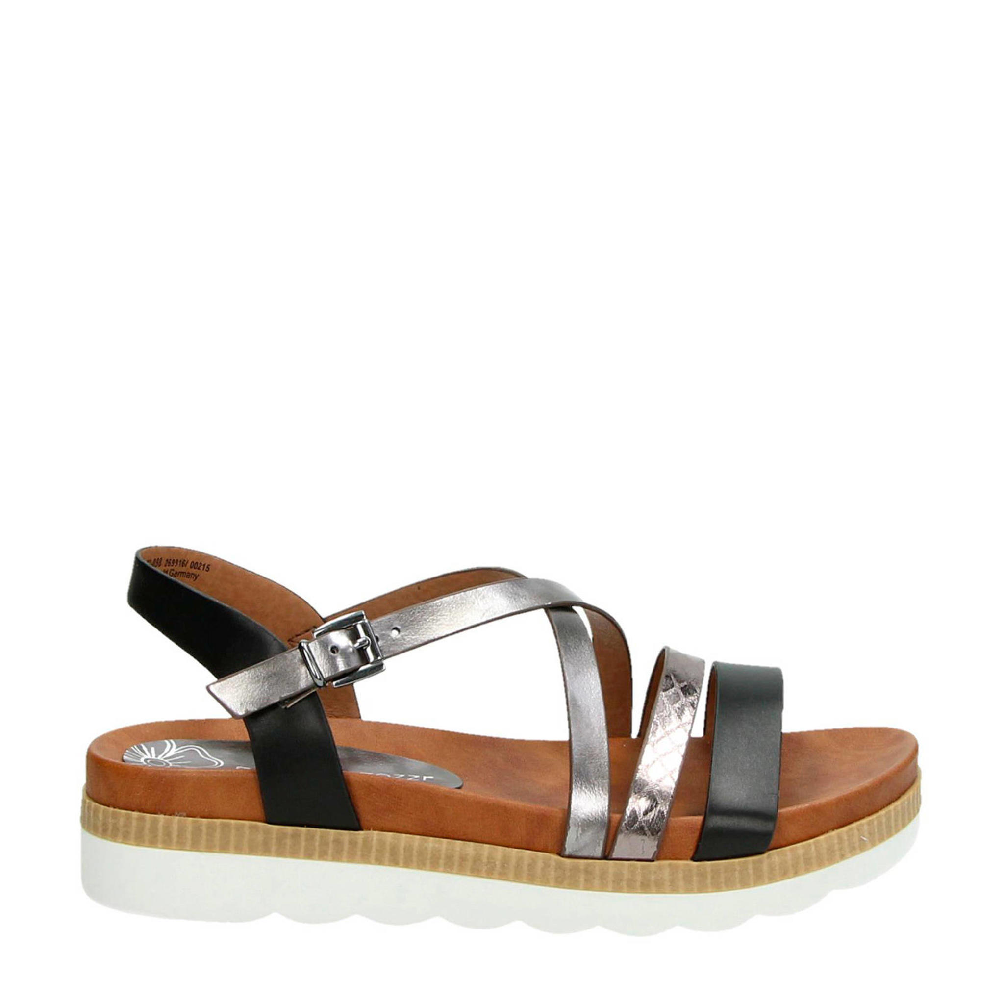 Marco Tozzi Sandalen Sale