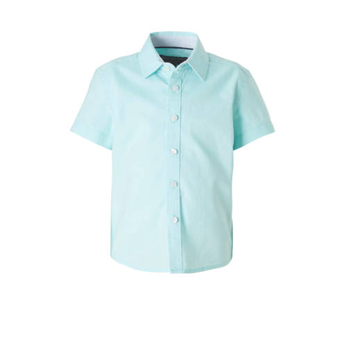 Ca Palomino Overhemd Vlinderstrik ca kopen in de aanbieding