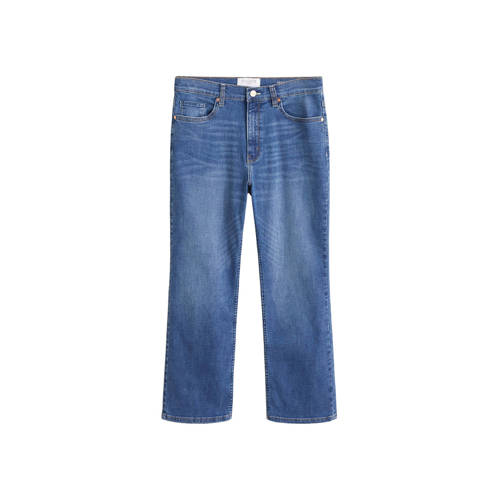 Violeta By Mango 5 Pocket Jeans violeta by mango kopen in de aanbieding Violeta By Mango 5 Pocket Jeans violeta by mango kopen in de aanbieding