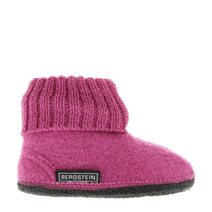 meisjes pantoffels