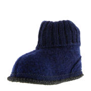 thumbnail: Bergstein kids pantoffels