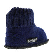thumbnail: Bergstein kids pantoffels