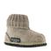 Bergstein kids pantoffels
