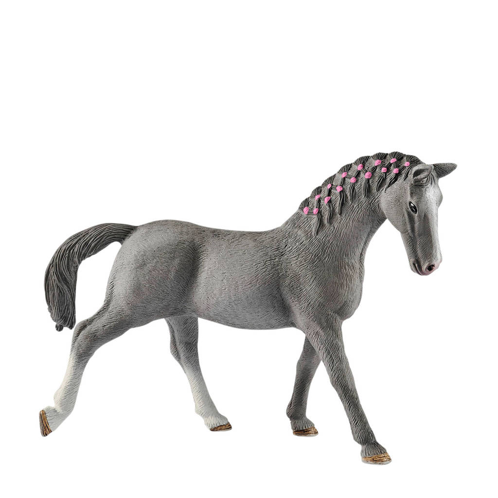 Schleich Horse Club Horse Club trakehnen merrie
