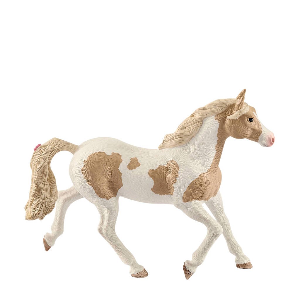 Schleich Horse Club Horse Club paint horse merrie