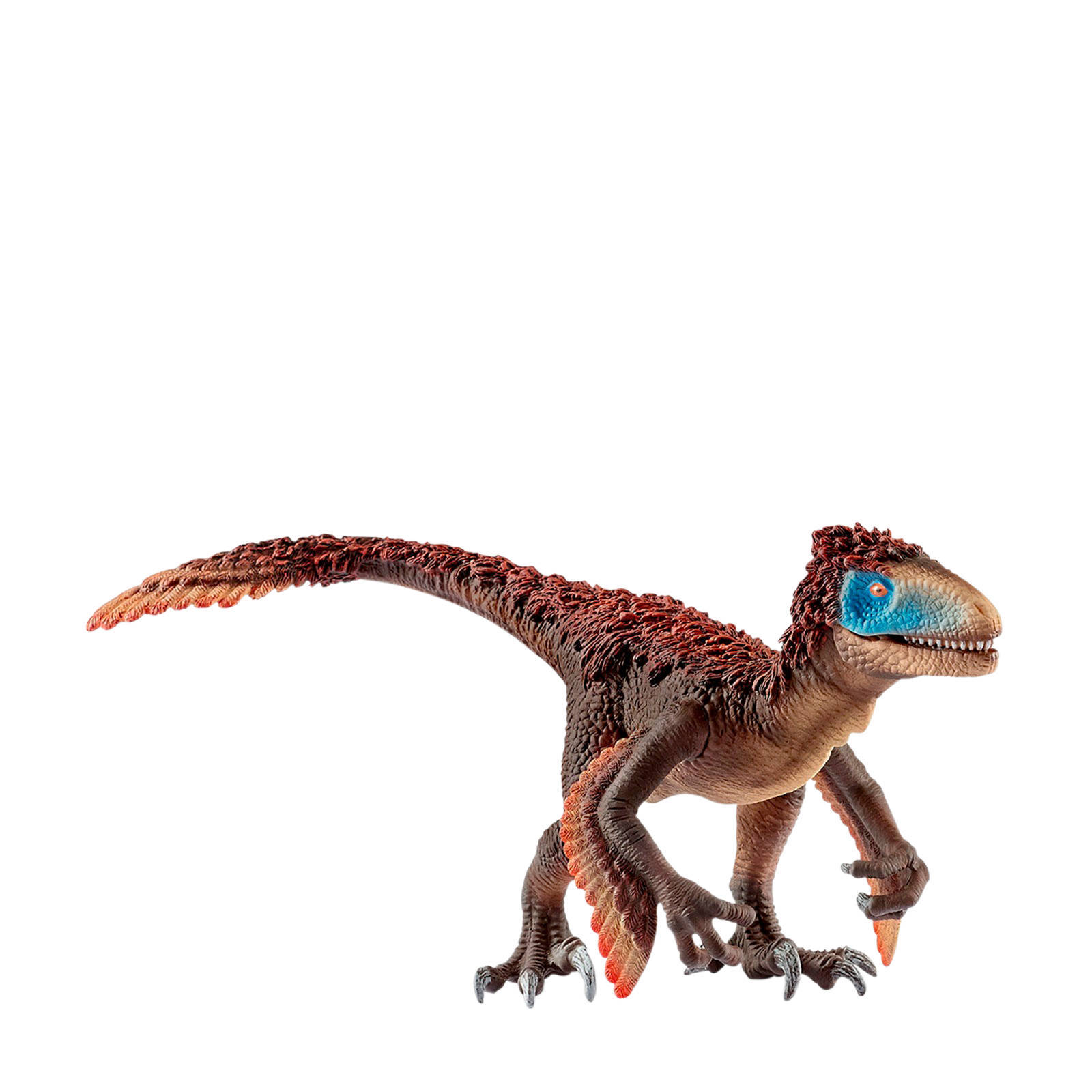 dinosaurus schleich