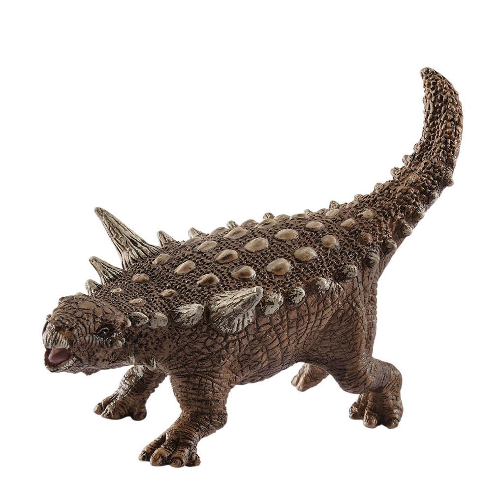 Schleich Dinosaurus animantarx