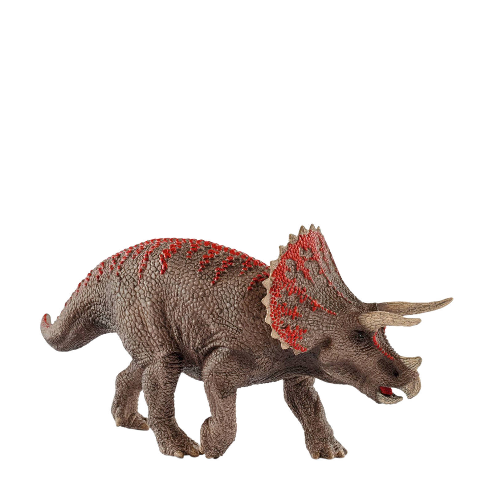 dinosaurus schleich