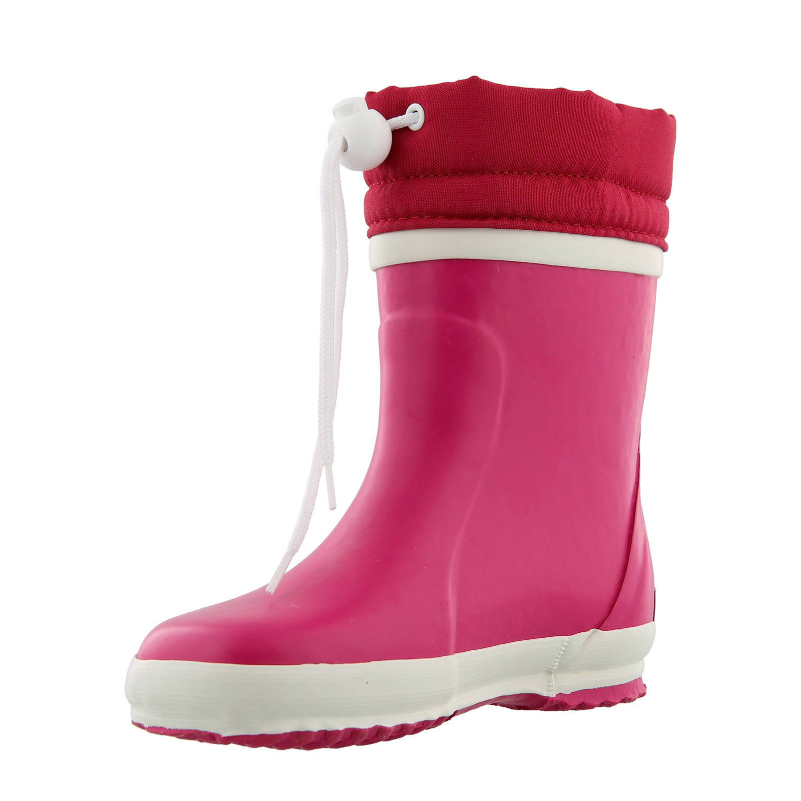 winterlaarzen fuchisa kids winterlaarzen fuchisa kids