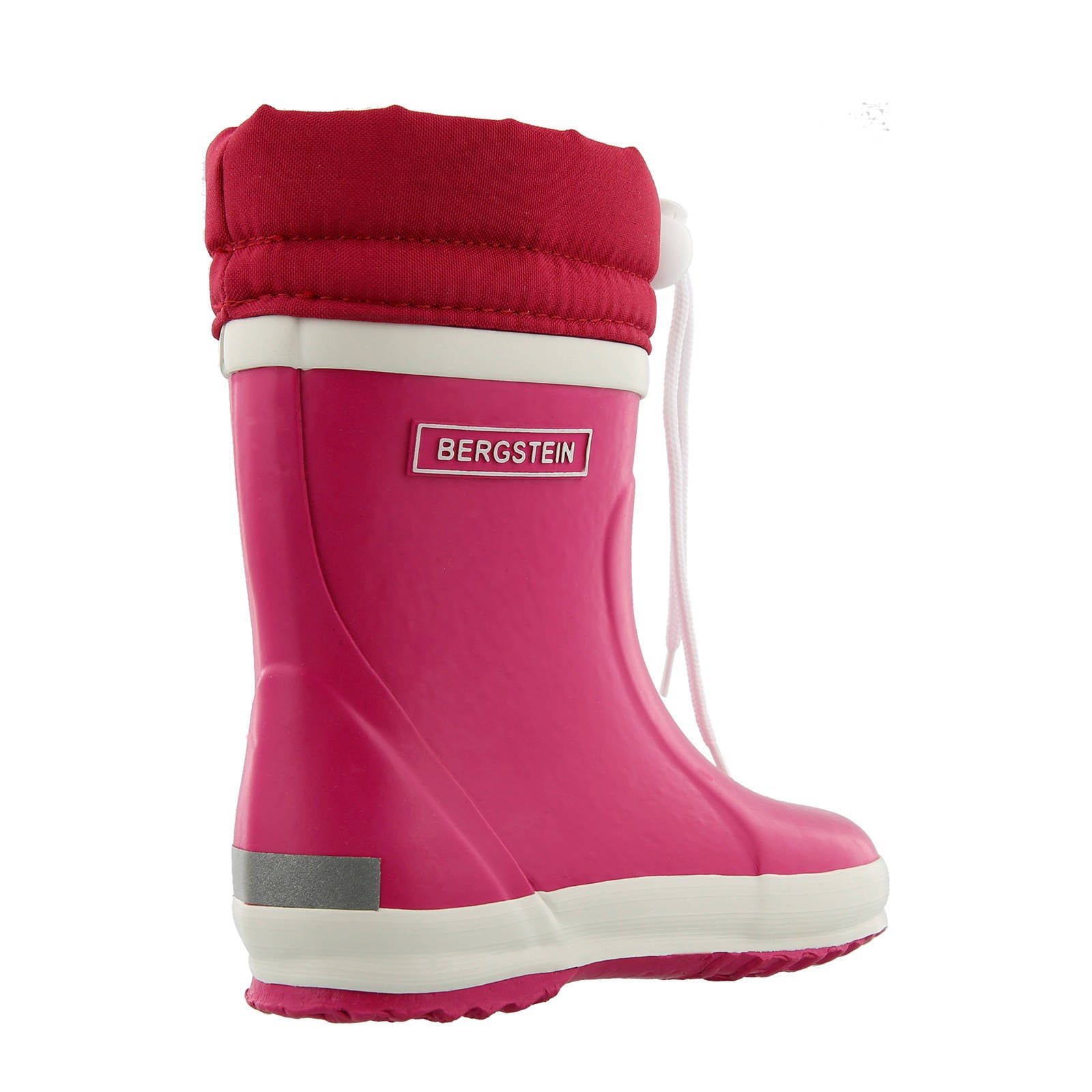 Dames laarzen in de SALE | ANWB Webwinkel