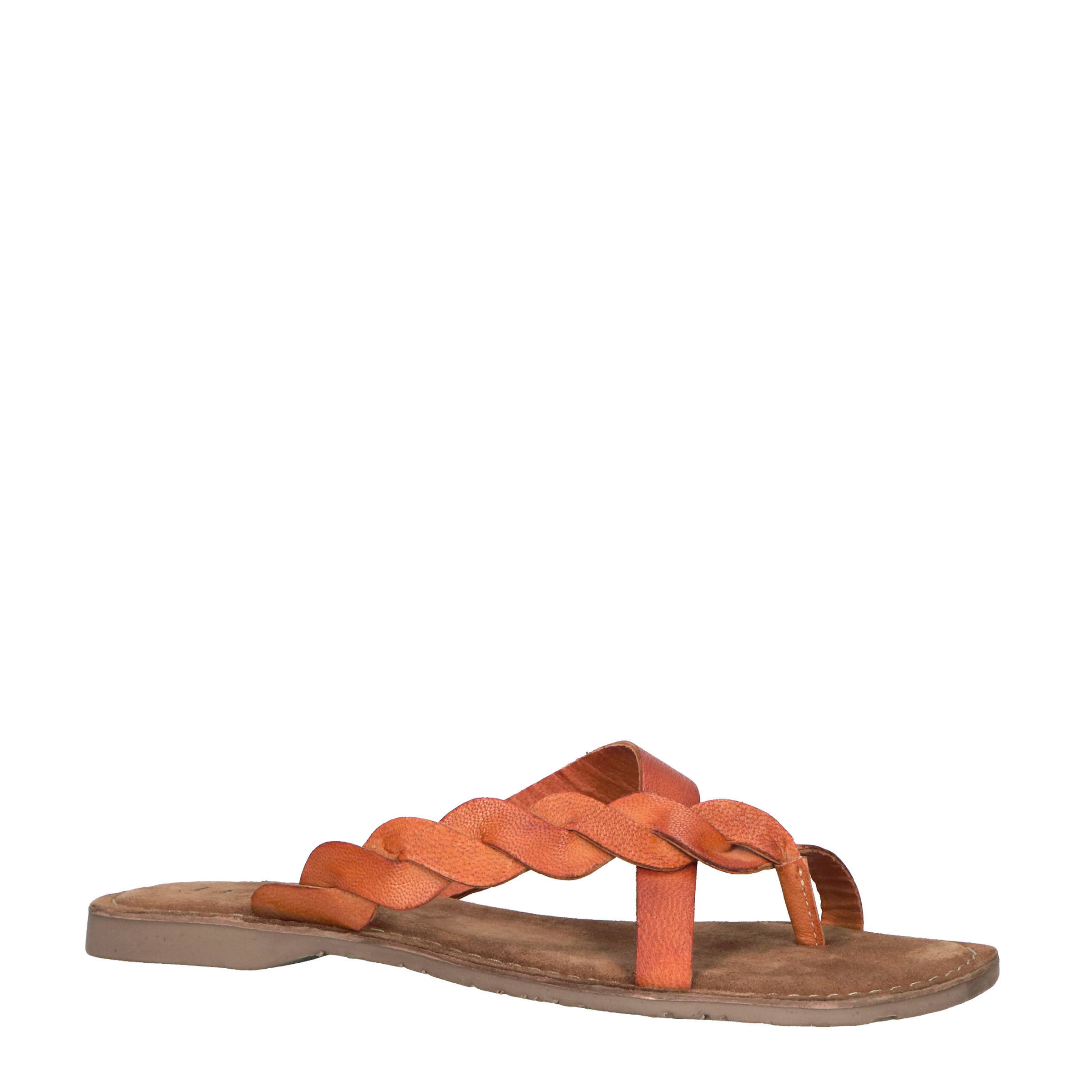 nike air max 1 indigo