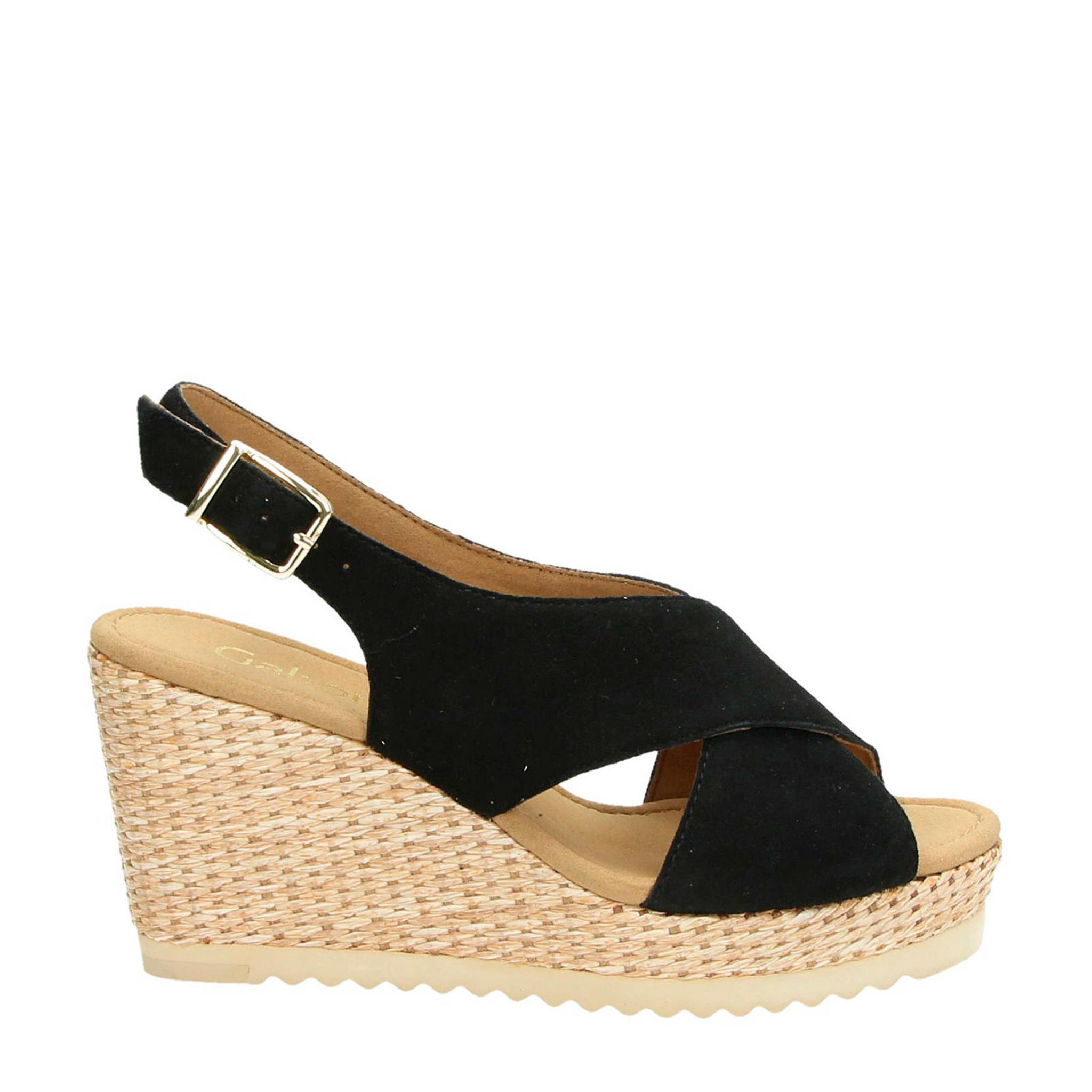 gabor espadrilles sale