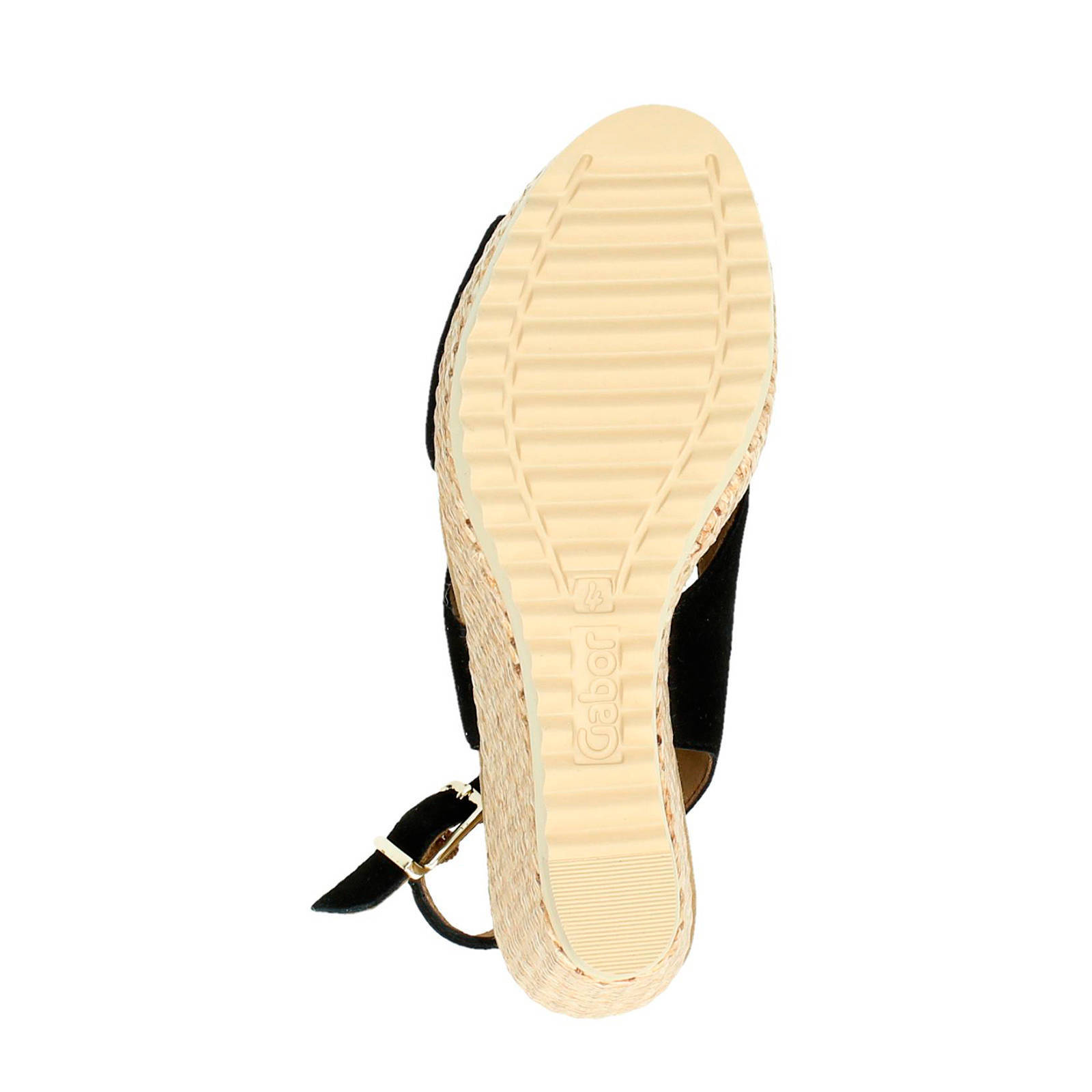 espadrilles gabor,Quality assurance,protein-burger.com