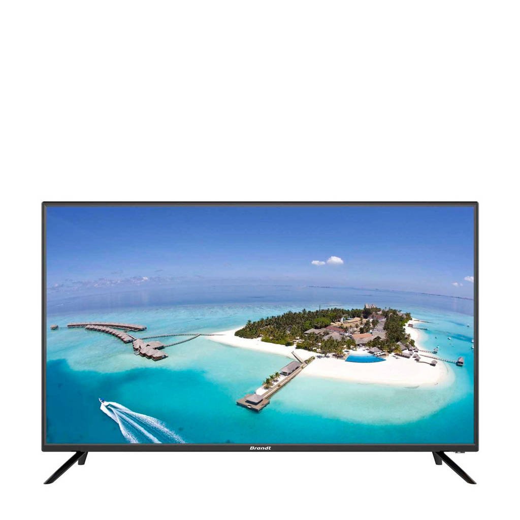 Brandt Full HD tv, -