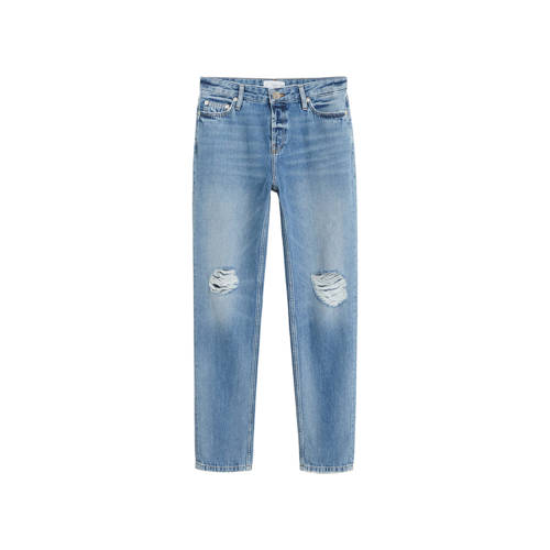 Mango 5 Pocket Jeans mango kopen in de aanbieding Mango 5 Pocket Jeans mango kopen in de aanbieding