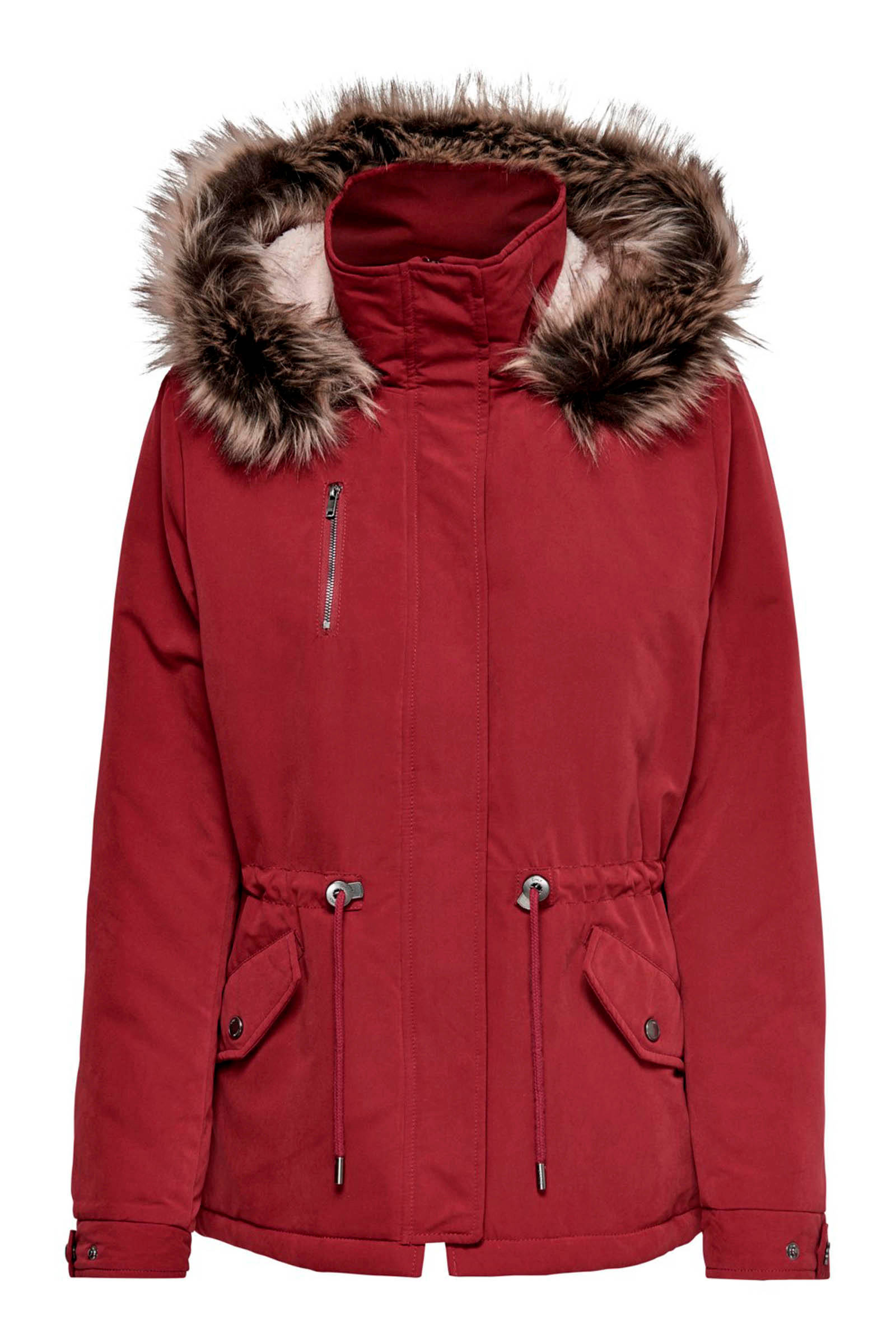 Winterjassen 20202021 ᐈ Online winterjas kopen ᐈ Jas.nl Esprit winterjas kopen? | BESLIST.nl | Collectie 20192020