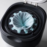 thumbnail: Tommee Tippee Twist & Click cassette 3 pack