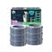 Tommee Tippee Twist & Click cassette 6 pack