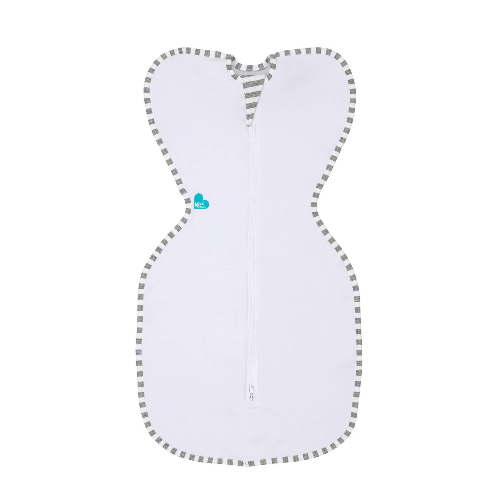 love to dream inbakerslaapzak