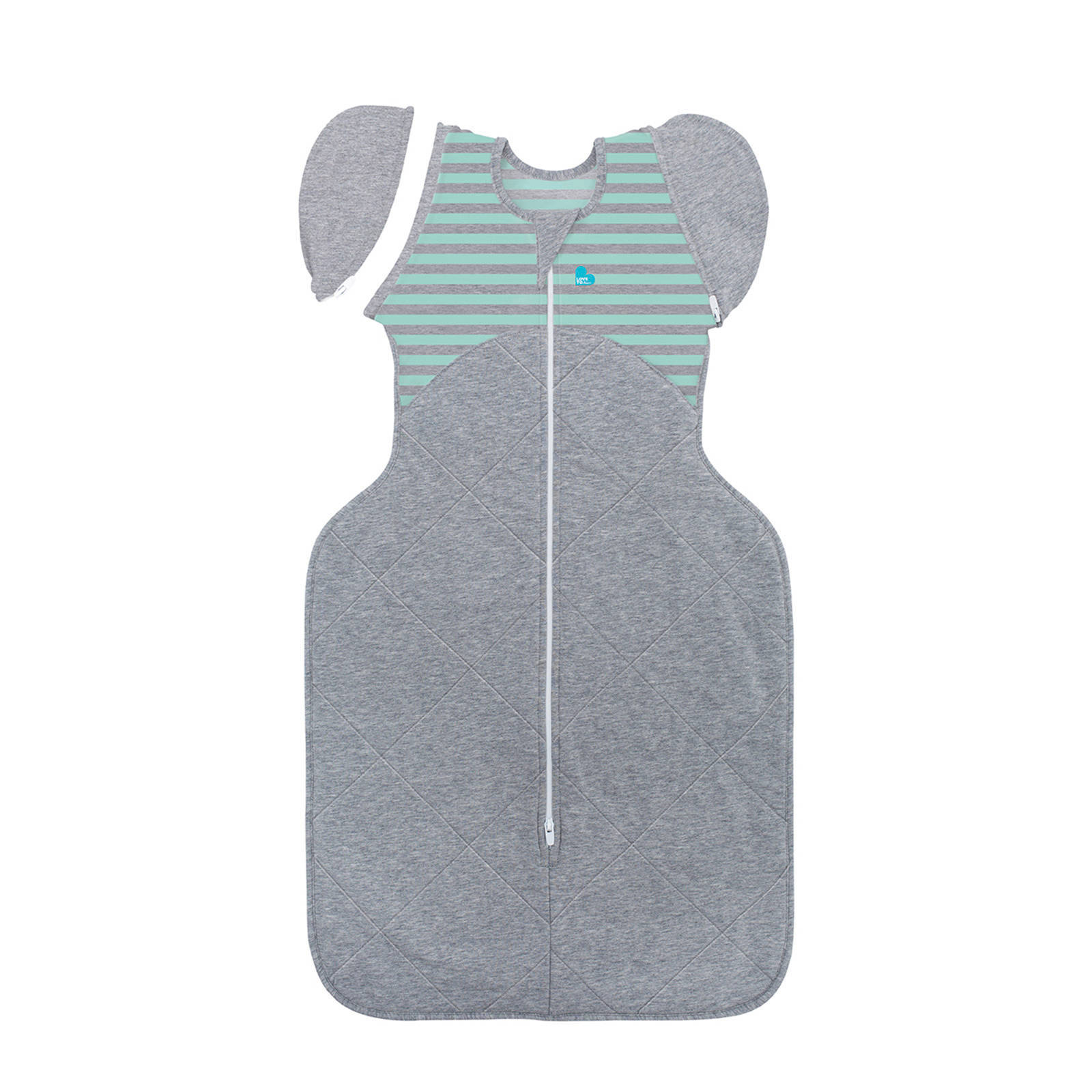 love to dream inbakerslaapzak