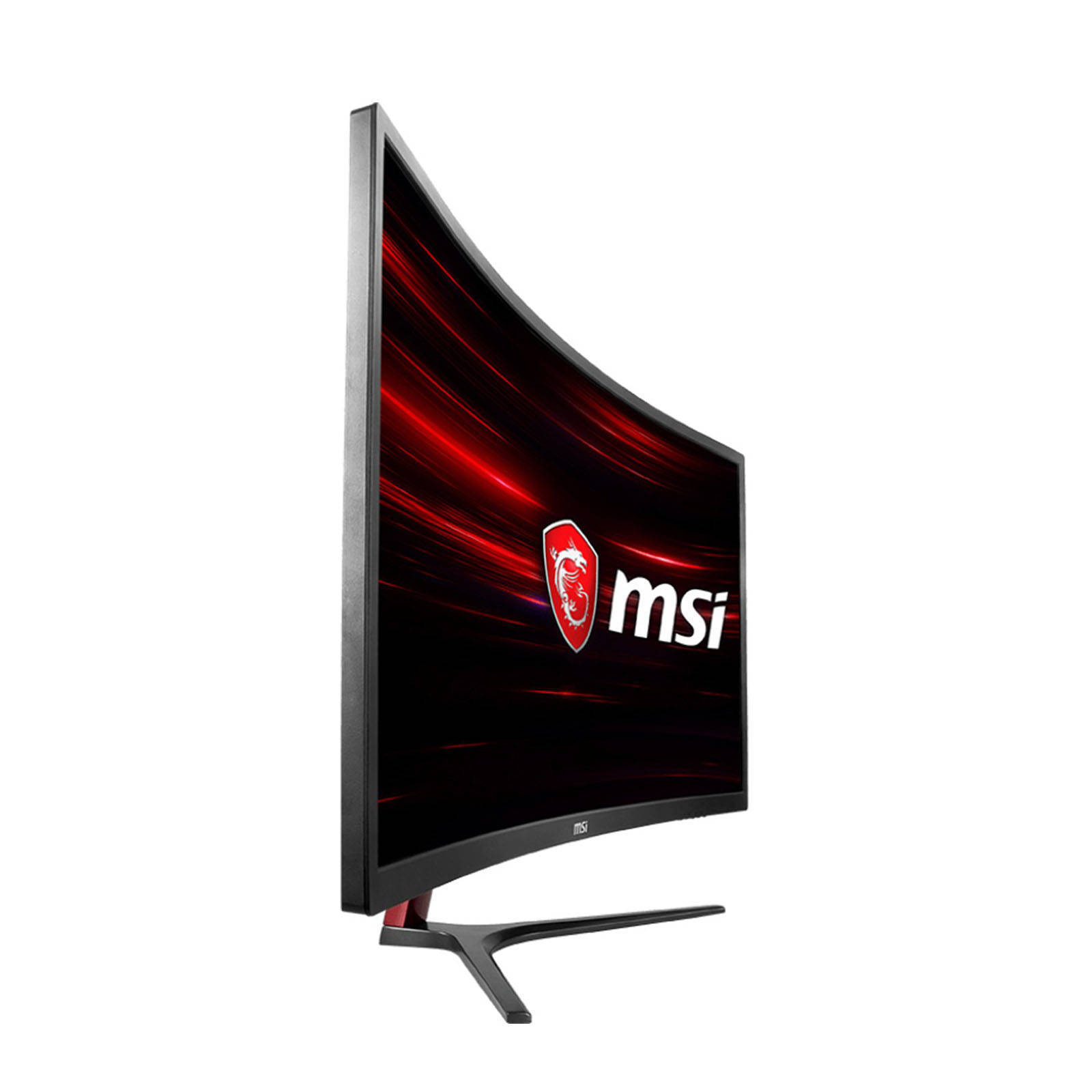 Msi optix mag341cq обзор