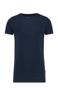 Vingino T-shirt donkerblauw