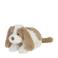 Happy Horse knuffel hond David - 20 cm