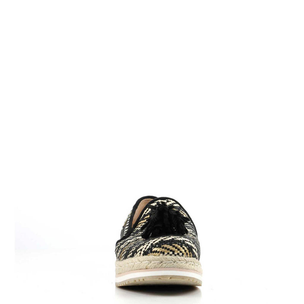 toms palma espadrilles