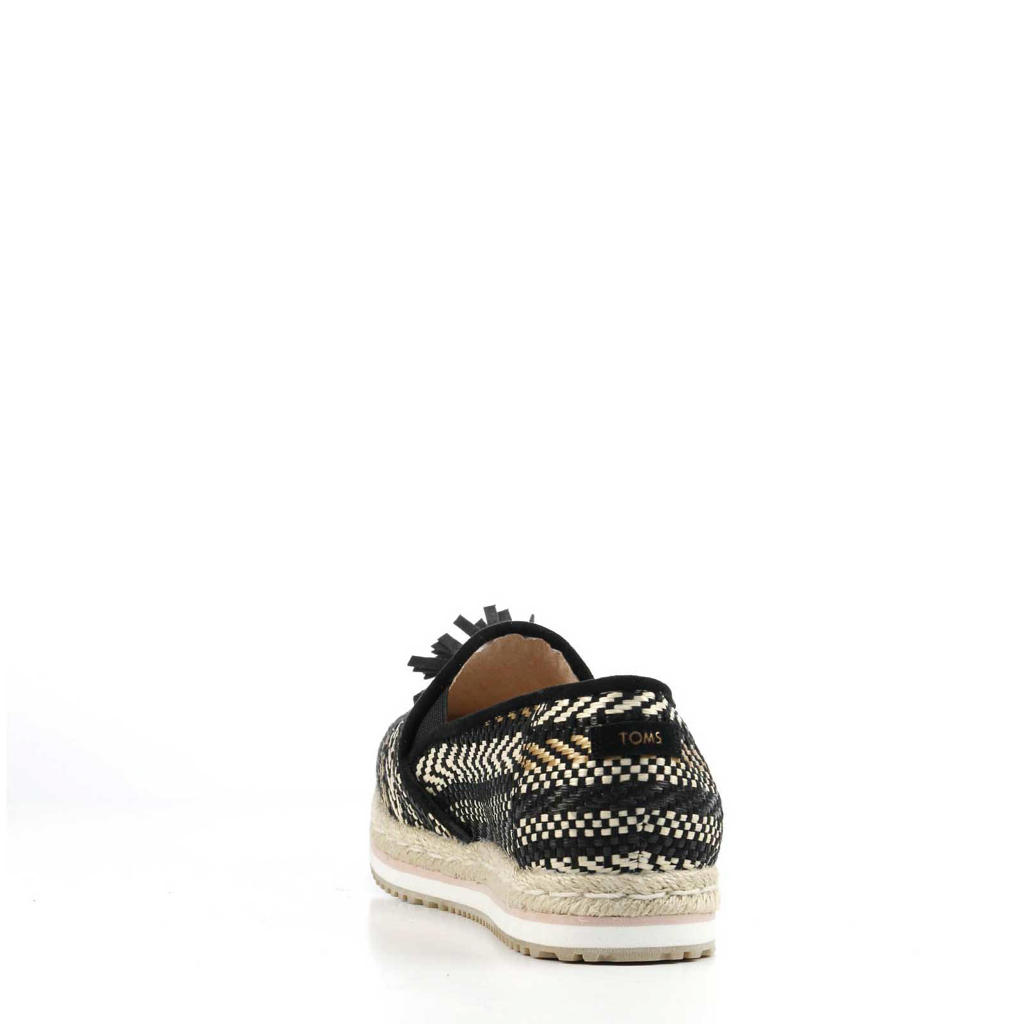 toms palma espadrilles