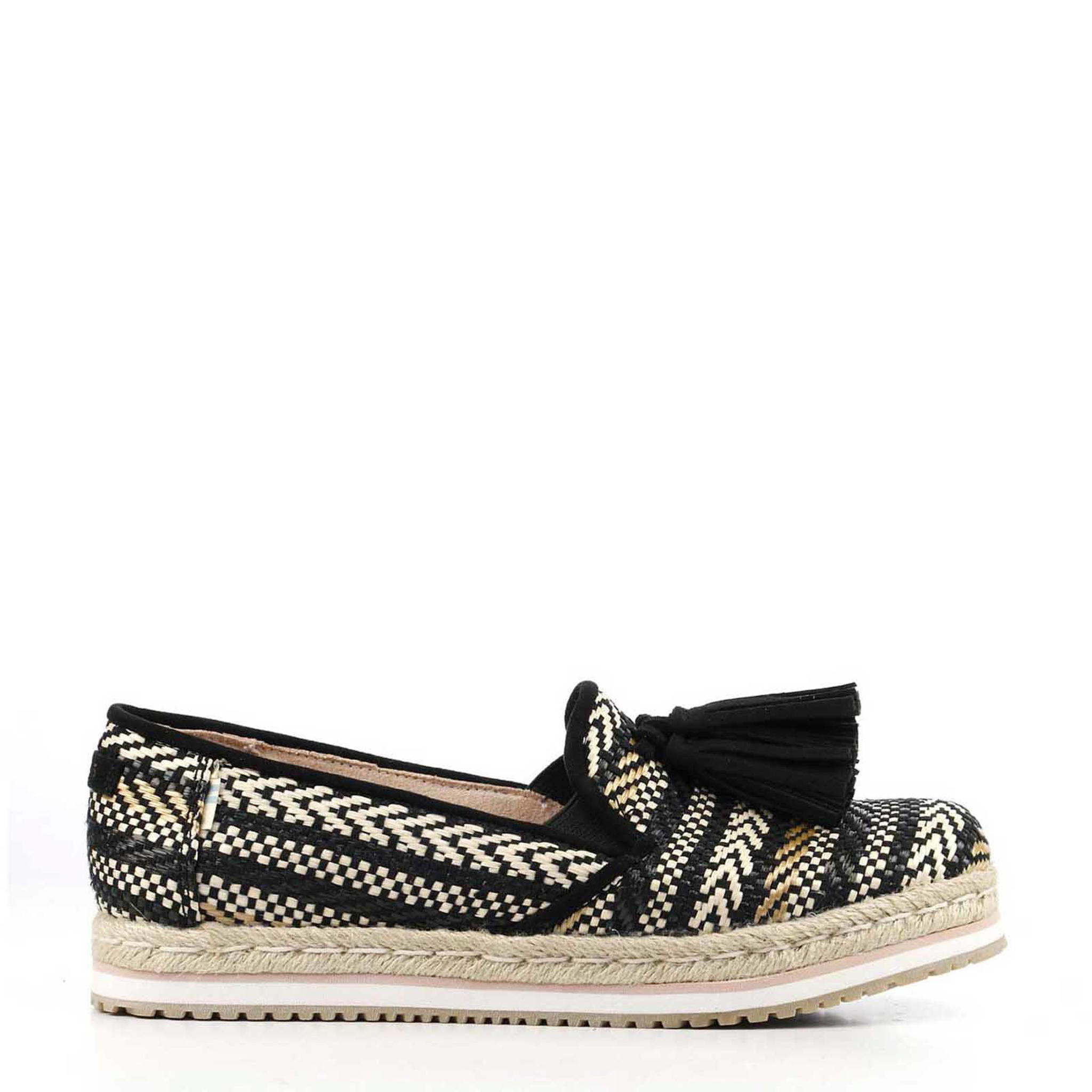 toms palma espadrilles