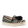 toms palma espadrilles