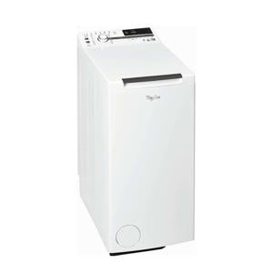TDLR70230 wasmachine bovenlader
